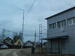 Экспертиза по делу № А41-77330/19
