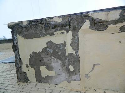 DSCN1591