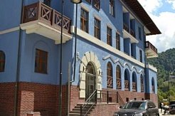 Экспертиза по делу № А57-12917/2015
