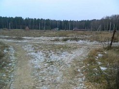 Экспертиза по делу № А41-17072/14