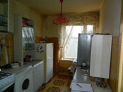 Экспертиза по гражданскому делу № 2-1383/2014