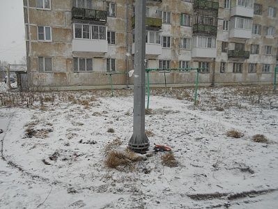 DSCN6306