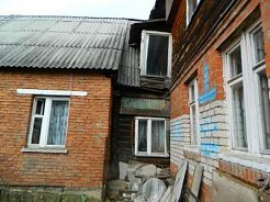 Экспертиза по гражданскому делу № 2-58/15