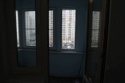 DSC03754