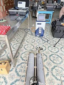 IMG_4736