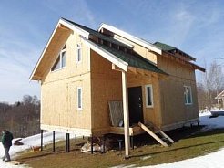 Экспертиза по гражданскому делу № 2-6977/15
