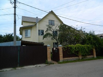 DSCN2156