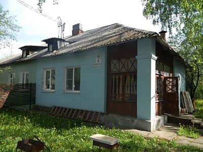 DSCN7632