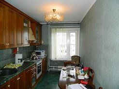 Экспертиза по гражданскому делу № 2-1754/2014