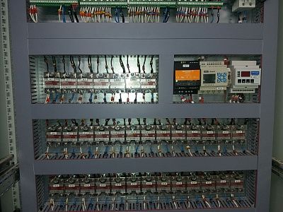 20200706_090136