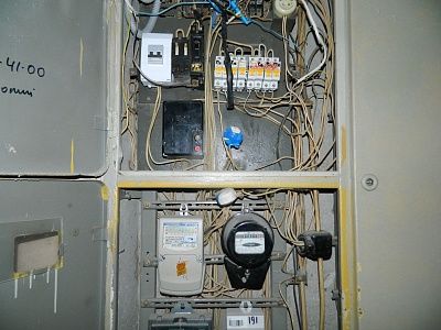 DSCN9590