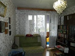 Экспертиза по гражданскому делу № 2-3655/13