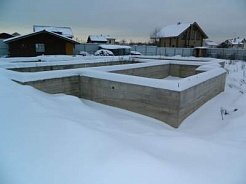Экспертиза по гражданскому делу № 2-6611/16