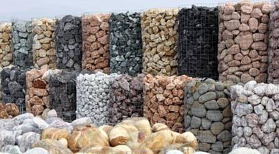 stone sample 5