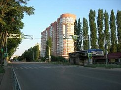 Экспертиза по делу № А14-16449/2014