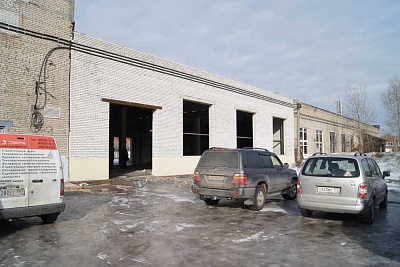 DSC04435
