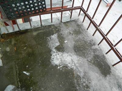 DSCN1580