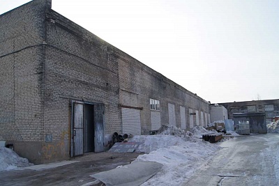 DSC04467