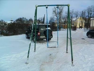 Главная