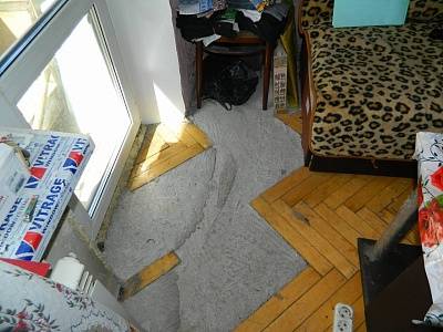 DSCN5001