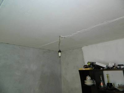 DSCN5004