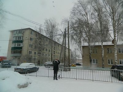 DSCN8367