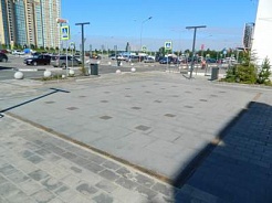 Экспертиза по делу № А41-8702/2019