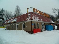 Экспертиза по делу № А40-115317/14