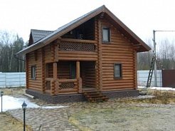 Экспертиза по гражданскому делу № 2-572/17