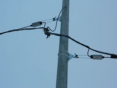 DSCN8642