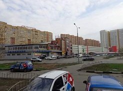 Экспертиза по делу № А40-2839/14