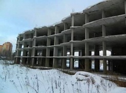 Экспертиза по делу  № А41-40188/21