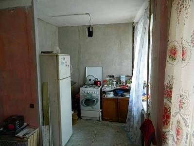 Главная