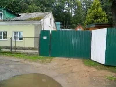Экспертиза по гражданскому делу №2-8/2021