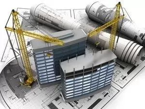 Строительно-техническая экспертиза